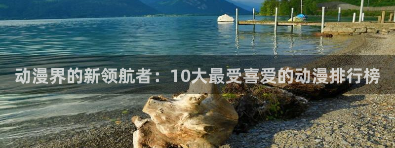 韩漫漫画下载动漫全免费：动漫界的新领航者：10大最受喜爱的动漫排行榜
